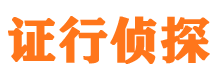 大连市私人侦探